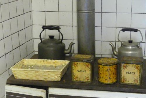 Visite ancienne maison des ablatats-24