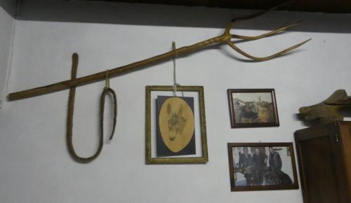 Visite ancienne maison des ablatats-26