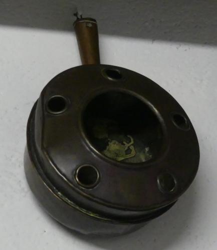 Visite ancienne maison des ablatats-27