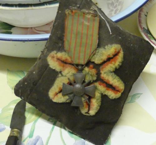 Visite ancienne maison des ablatats-28