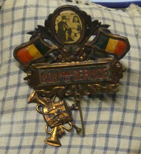 Visite ancienne maison des ablatats-29