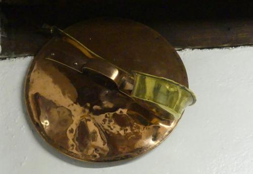 Visite ancienne maison des ablatats-30