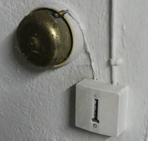 Visite ancienne maison des ablatats-31