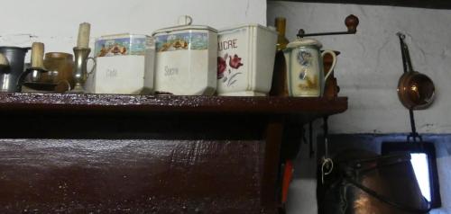 Visite ancienne maison des ablatats-32