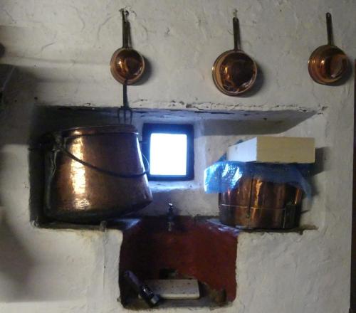 Visite ancienne maison des ablatats-33