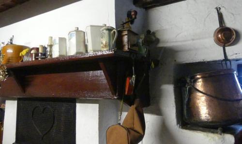 Visite ancienne maison des ablatats-34