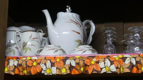 Visite ancienne maison des ablatats-36