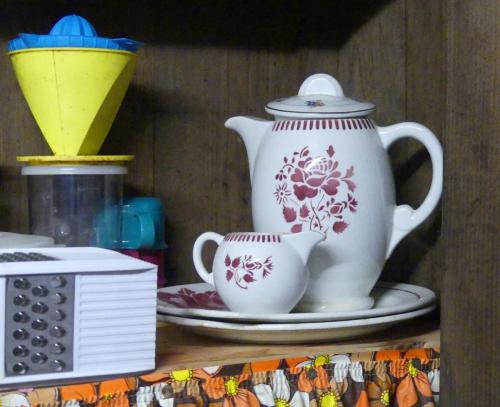 Visite ancienne maison des ablatats-37