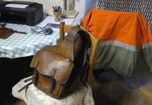 Visite ancienne maison des ablatats-38