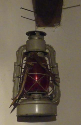 Visite ancienne maison des ablatats-40