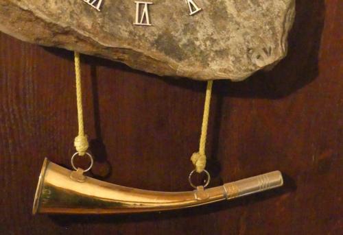 Visite ancienne maison des ablatats-41