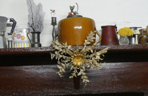 Visite ancienne maison des ablatats-43