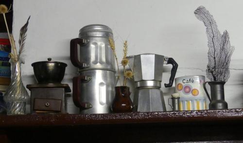 Visite ancienne maison des ablatats-44