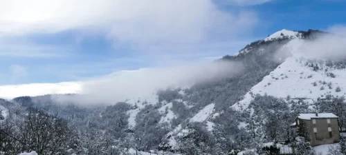 chateau-et-quillette