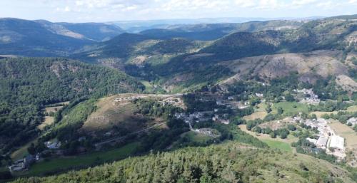 ??????????????????????????