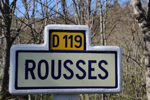 photo-1panneau-rousses