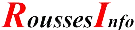 RoussesInfo
