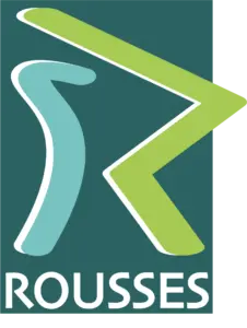 Logo Rousses