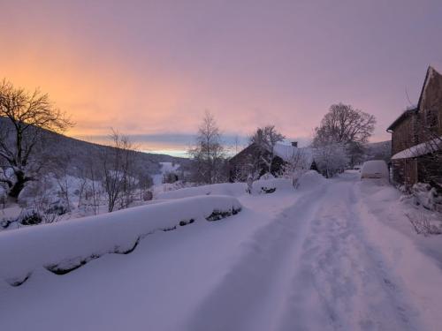 Rousses 9 fevrier 2025-003