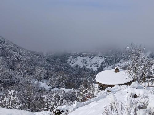 Rousses 9 fevrier 2025-005