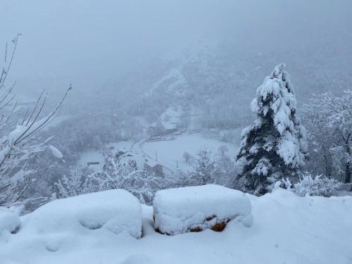 Rousses 9 fevrier 2025-007