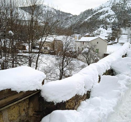 Rousses 9 fevrier 2025-012