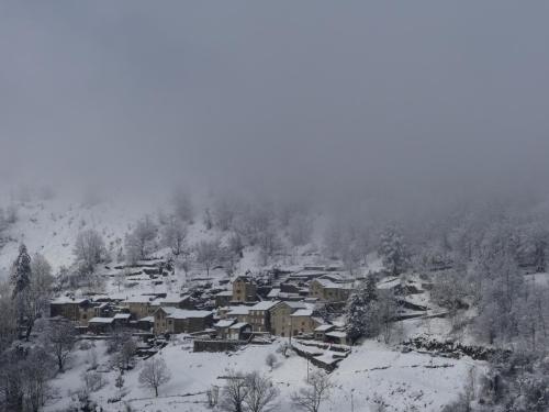 Rousses 9 fevrier 2025-14