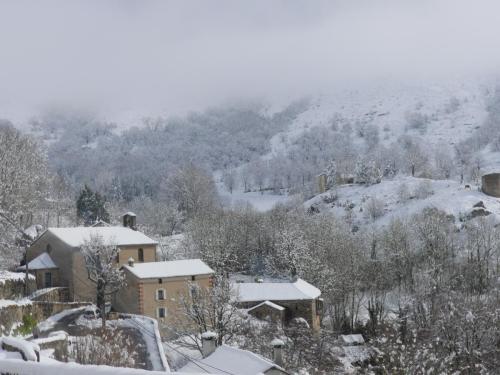 Rousses 9 fevrier 2025-15